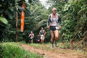 BIB: 
                            <button type="button" onclick="openModal(26388201)" class="btn btn-primary btn-sm float-right btn-popup" data-toggle="modal" data-target=".modal-high-quality">
                        <i class="fas fa-shopping-cart"></i> Add to Cart
                    </button>
                                            <button type="button" onclick="isThisMe(26388201, true)" class="btn btn-success btn-sm float-right btn-popup btn-isme hidden" data-toggle="tooltip" data-placement="bottom" title="นี่คือรูปของคุณใช่ไหม คลิกที่นี่เพื่อเอาเข้าอัลบั้ม">
                        <i class="fas fa-plus"></i> Add to album
                    </button>
                    <button type="button" onclick="isThisMe(26388201, false)" class="btn btn-warning btn-sm float-right btn-popup btn-isnotme hidden">
                        <i class="fas fa-ban"></i> Remove from album
                    </button>